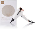 Ghd - Sèche-cheveux ghd Helios - Sèche-cheveux professionnel d'excellence – 2200 Watts, gris