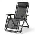 Chaise de jardin, pour la terrasse ou le jardin