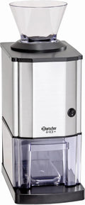Broyeur à glace 4ICE+ - 135023 – gris