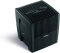 Laveur d'Air Venta ComfortPlus LW25 humidificateur – noir