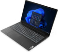 Lenovo - PC portable 15.6'' FullHD - AMD Ryzen 5 7520U- 16Go - 512 Go SSD - Windows 11 Pro - RJ45 – 2,8 GHz / 4,3 GHz, 16 Go / 512 Go