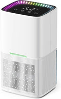 Deshumidificateur d Air Electrique 1800ml – blanc