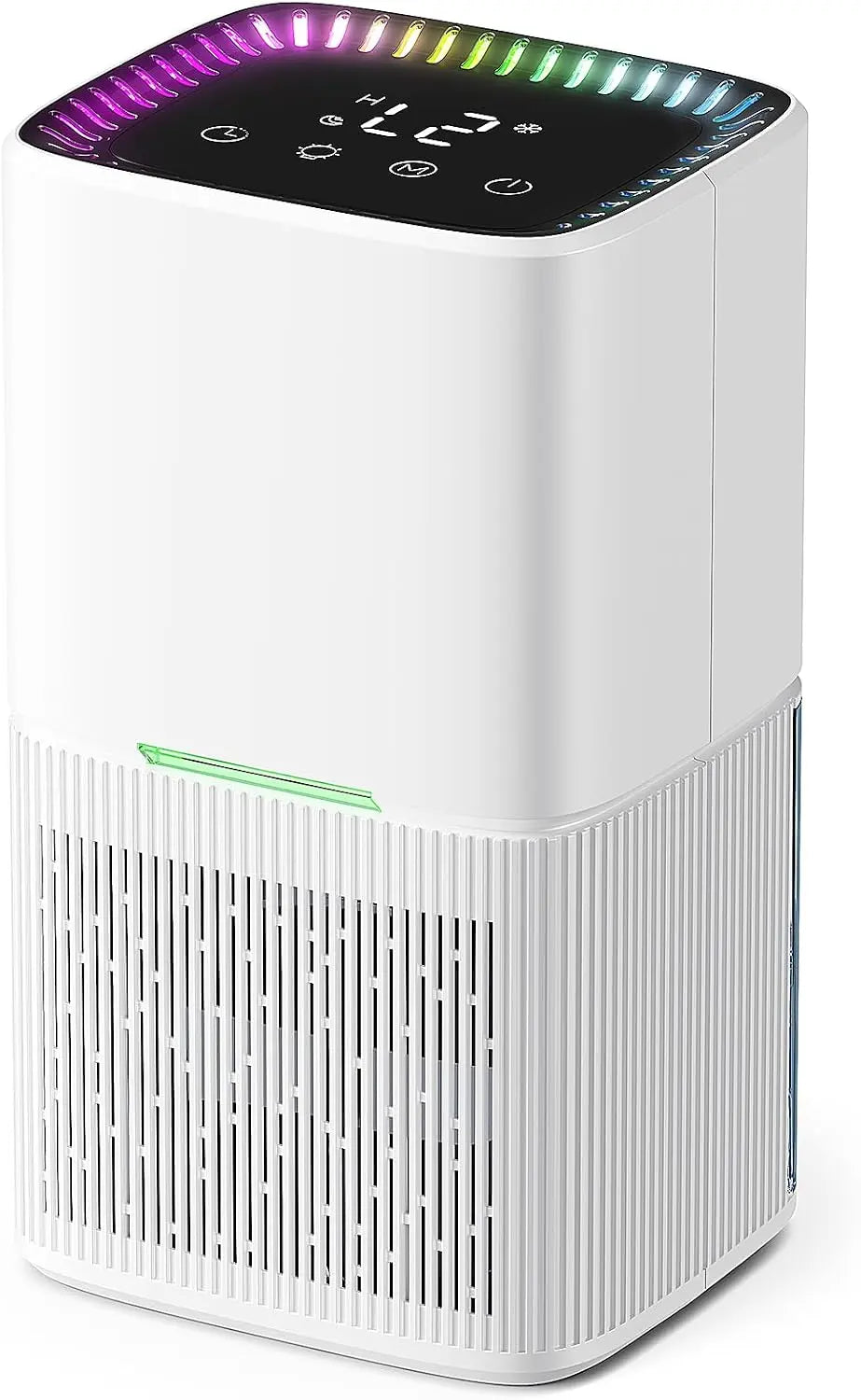 Deshumidificateur d Air Electrique 1800ml – blanc