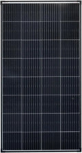 Enjoy solar Panneau Solaire Monocristallin 180W 12V – noir