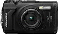 OM système Tough TG-7 Noir - Appareil Photo Étanche 12MP