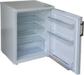 Amica VKS 15917 W réfrigérateur Autonome Blanc 155 L A+++ - Réfrigérateurs 155 L