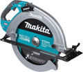 Fierastrau circular de mana Makita HS013GZ – 1500 W, gris/bleu/noir