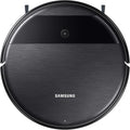Samsung Aspirapolvere Robot Vr05R5050Wk Aspira E Lava Powerbot? Nero – 3400 mAh, gris/noir