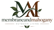 membraneandmahogany - Accueil